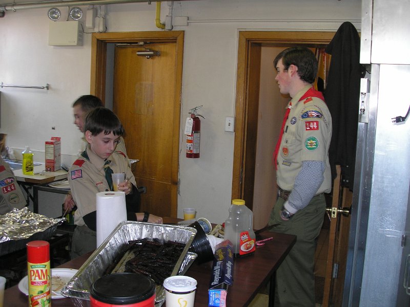 Scout's Day at Haverford State -Pancake Breakfast Feb. 2008 117.jpg